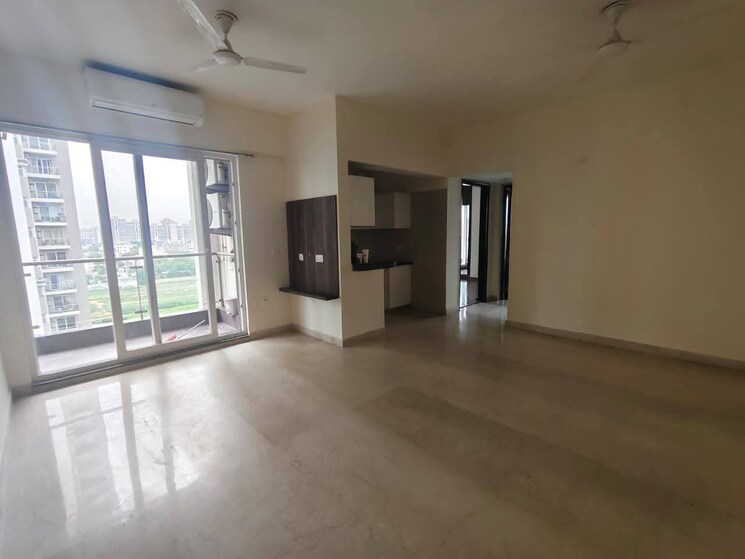Room, shapoorji-pallonji-joyville-phase-2 4 Bedroom 2162 Sq.Ft. Apartment In Sector 102 Gurgaon 8913718