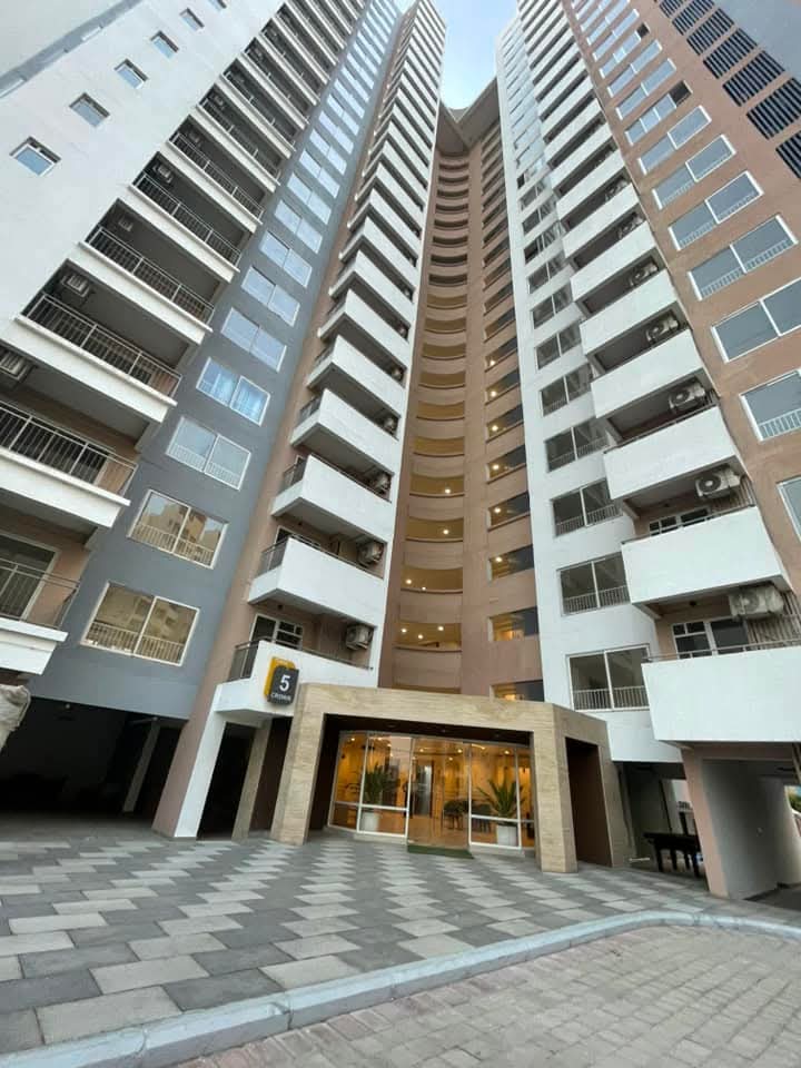 4 BHK + Servant Room,Extra Room Apartment For Rent in Shapoorji Pallonji Joyville Phase 2