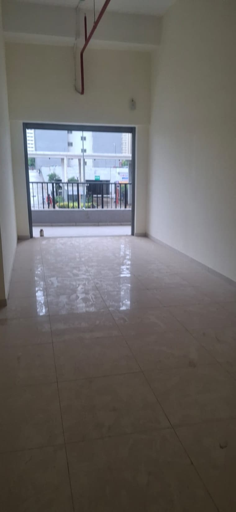 Room, kolte-patil-life-republic Commercial Shop 400 Sq.Ft. In Hinjewadi Pune 8913793