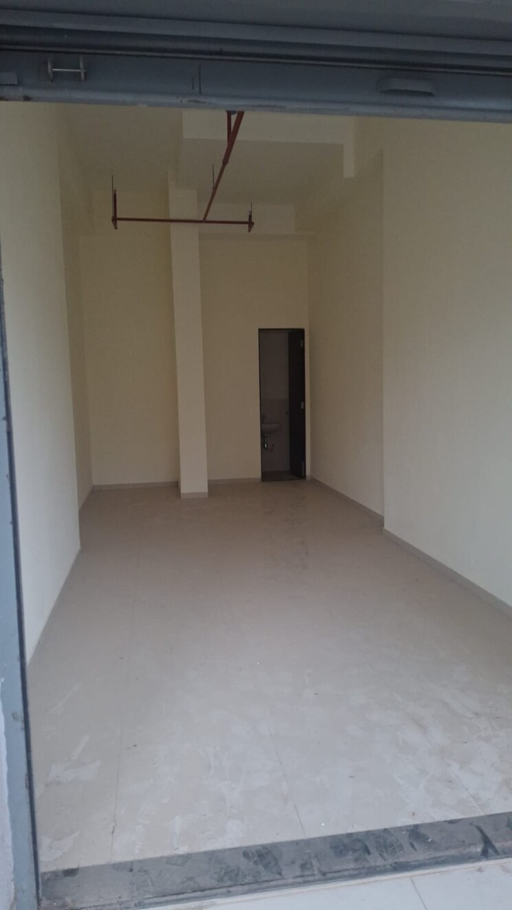 Room, kolte-patil-life-republic Commercial Shop 400 Sq.Ft. In Hinjewadi Pune 8913793
