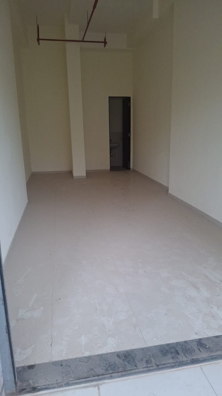 Room, kolte-patil-life-republic Commercial Shop 400 Sq.Ft. In Hinjewadi Pune 8913793