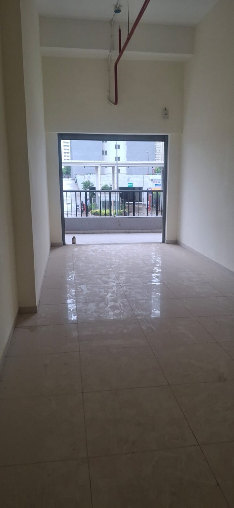 Room, kolte-patil-life-republic Commercial Shop 400 Sq.Ft. In Hinjewadi Pune 8913793