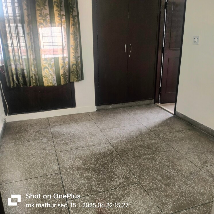 Room, rail-vihar-apartment 2 Bedroom 800 Sq.Ft. Apartment In Sector 15 Gurgaon 8913817