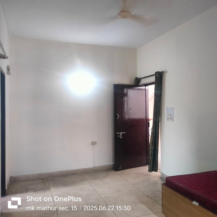 Room, rail-vihar-apartment 2 Bedroom 800 Sq.Ft. Apartment In Sector 15 Gurgaon 8913817