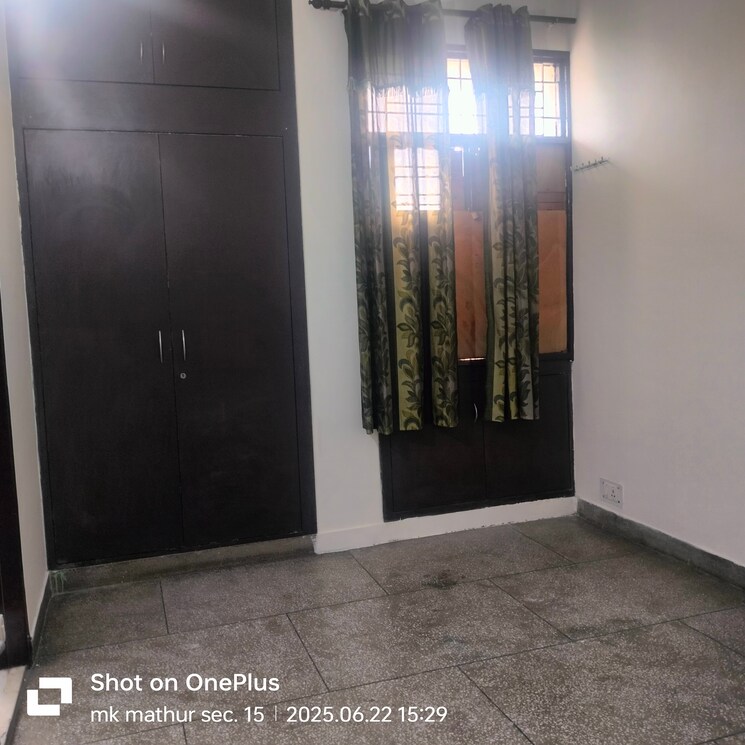 Room, rail-vihar-apartment 2 Bedroom 800 Sq.Ft. Apartment In Sector 15 Gurgaon 8913817