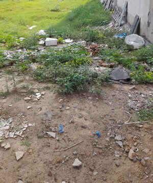  Plot For Sale in Sector 64