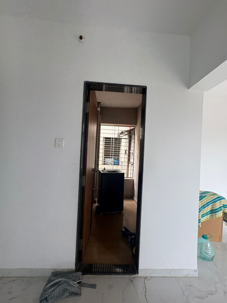 undefined, satyam-serenity 2 Bedroom 940 Sq.Ft. Apartment In Wadgaon Sheri Pune 8913814