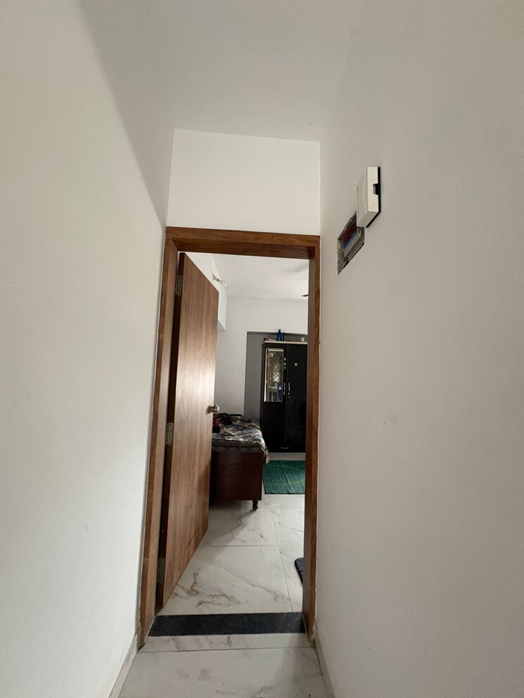 undefined, satyam-serenity 2 Bedroom 940 Sq.Ft. Apartment In Wadgaon Sheri Pune 8913814