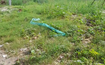 Plot For Sale in Sector 65