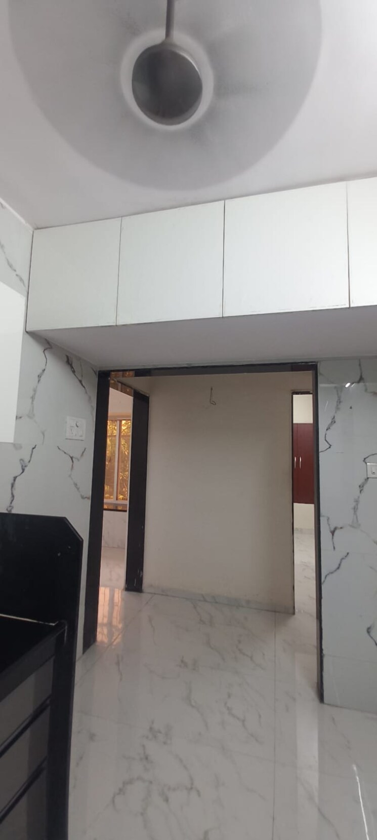 Room, bhima-shankar 2.5 Bedroom 1300 Sq.Ft. Apartment In Nerul Navi Mumbai 8913833