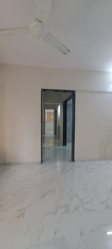 Room in 2.5 BHK Apartment at Bhima Shankar, Nerul – for Rent