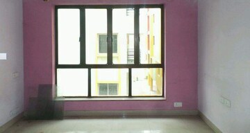 Room in 2 BHK Apartment at Rajarhat Residency, Rajarhat – for Rent