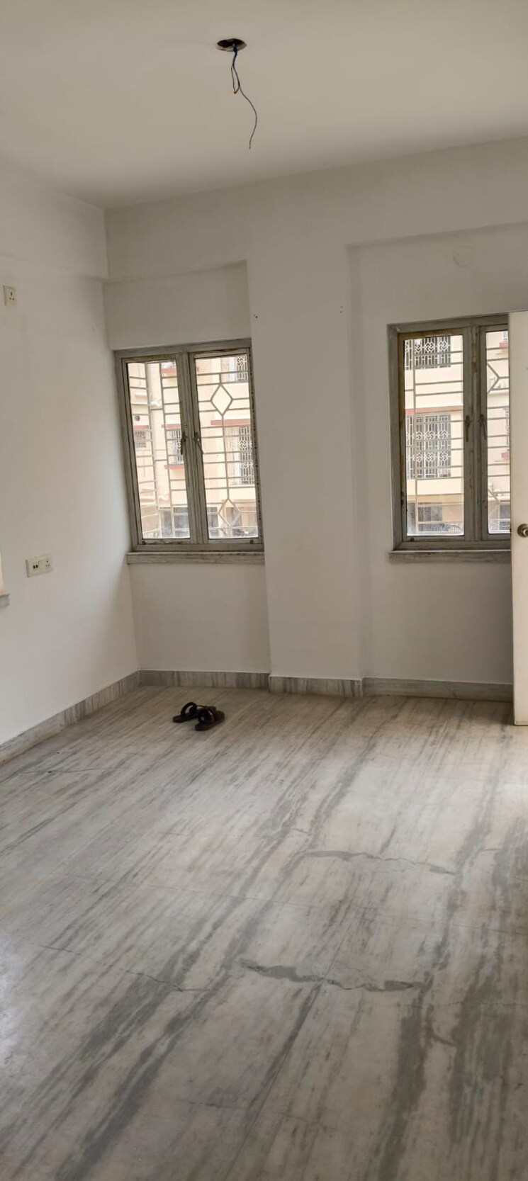 Room, rajarhat-residency 2 Bedroom 1060 Sq.Ft. Apartment In Rajarhat Kolkata 8913829