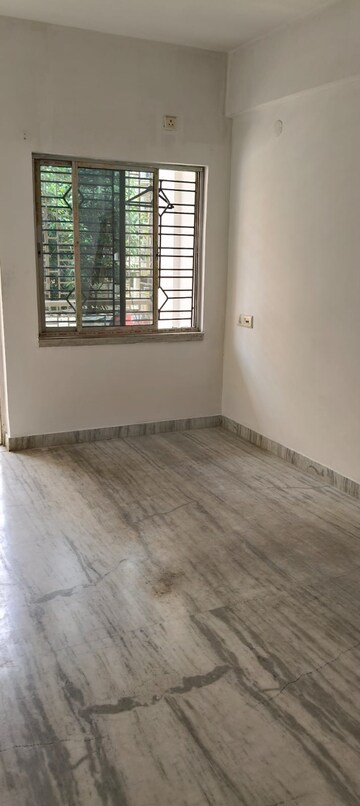 2 BHK Apartment For Rent in Rajarhat Residency, Rajarhat