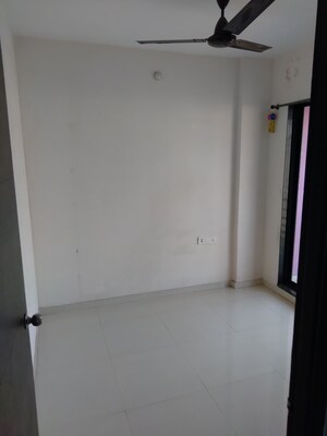 Room in 1 BHK Apartment at Bhosale Tulip, Ulwe – for Sale