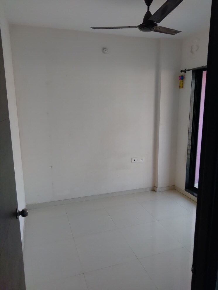 Room, bhosale-tulip 1 Bedroom 420 Sq.Ft. Apartment In Ulwe Navi Mumbai 8913834