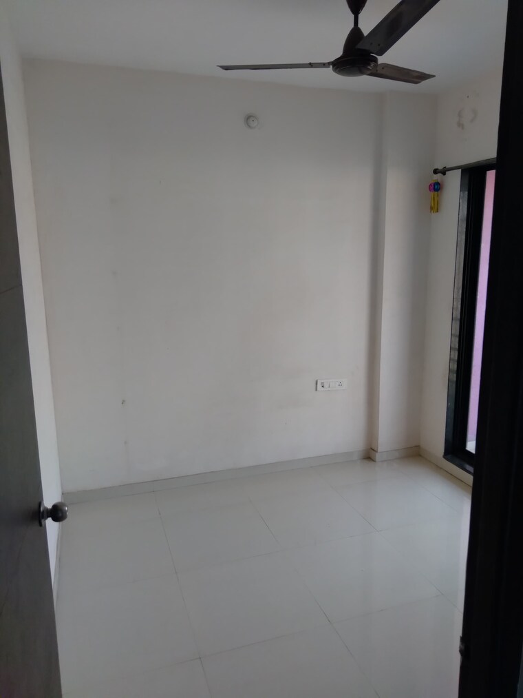 Room, bhosale-tulip 1 Bedroom 420 Sq.Ft. Apartment In Ulwe Navi Mumbai 8913834