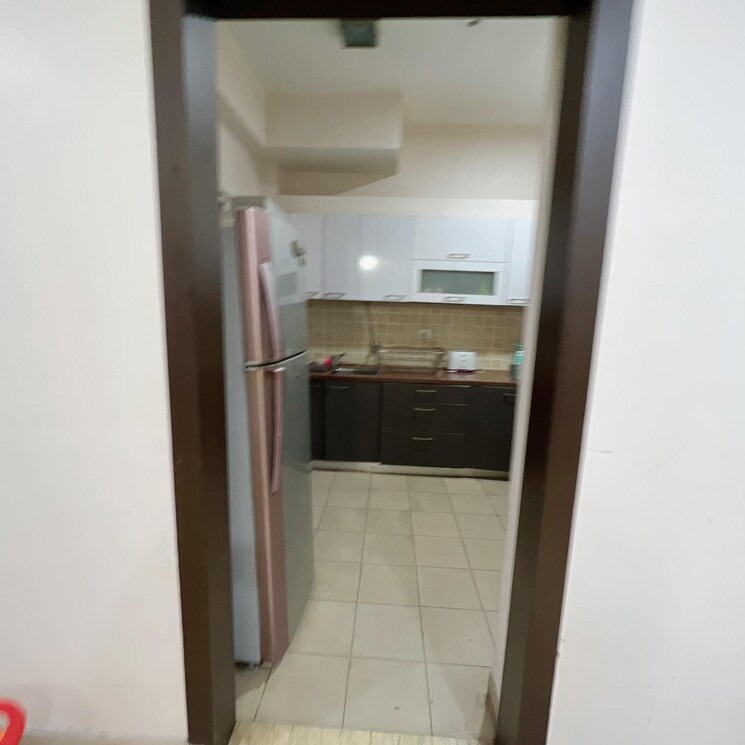 undefined, mahagun-moderne 3 Bedroom 1435 Sq.Ft. Apartment In Sector 78 Noida 8913848