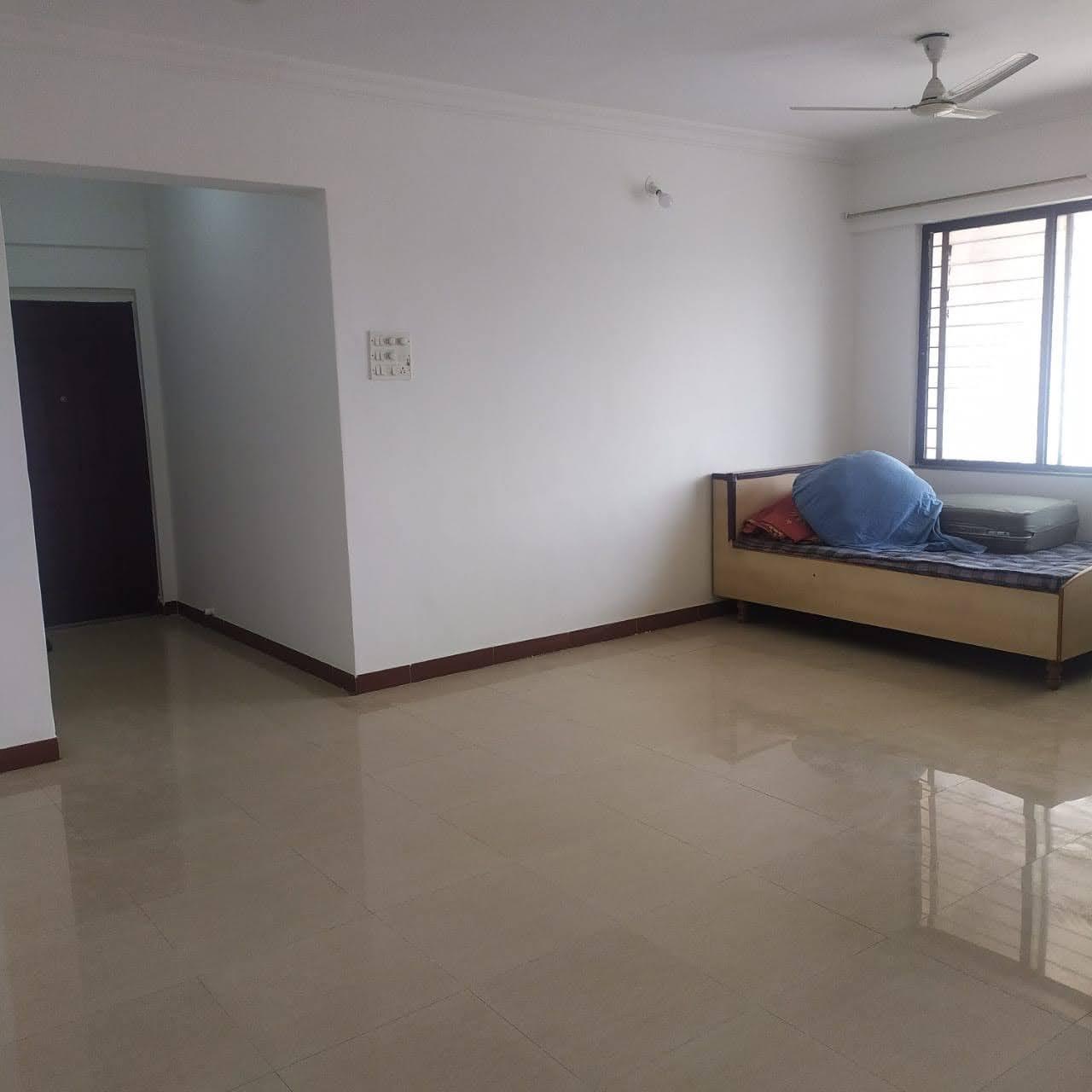 3 BHK Apartment For Rent in Goel Ganga Preet