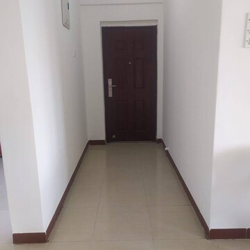 Room in 3 BHK Apartment at Goel Ganga Preet, Aundh – for Rent