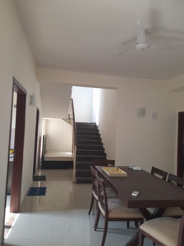 3 BHK Apartment For Rent in New Town Tower, New Town Action Area 1