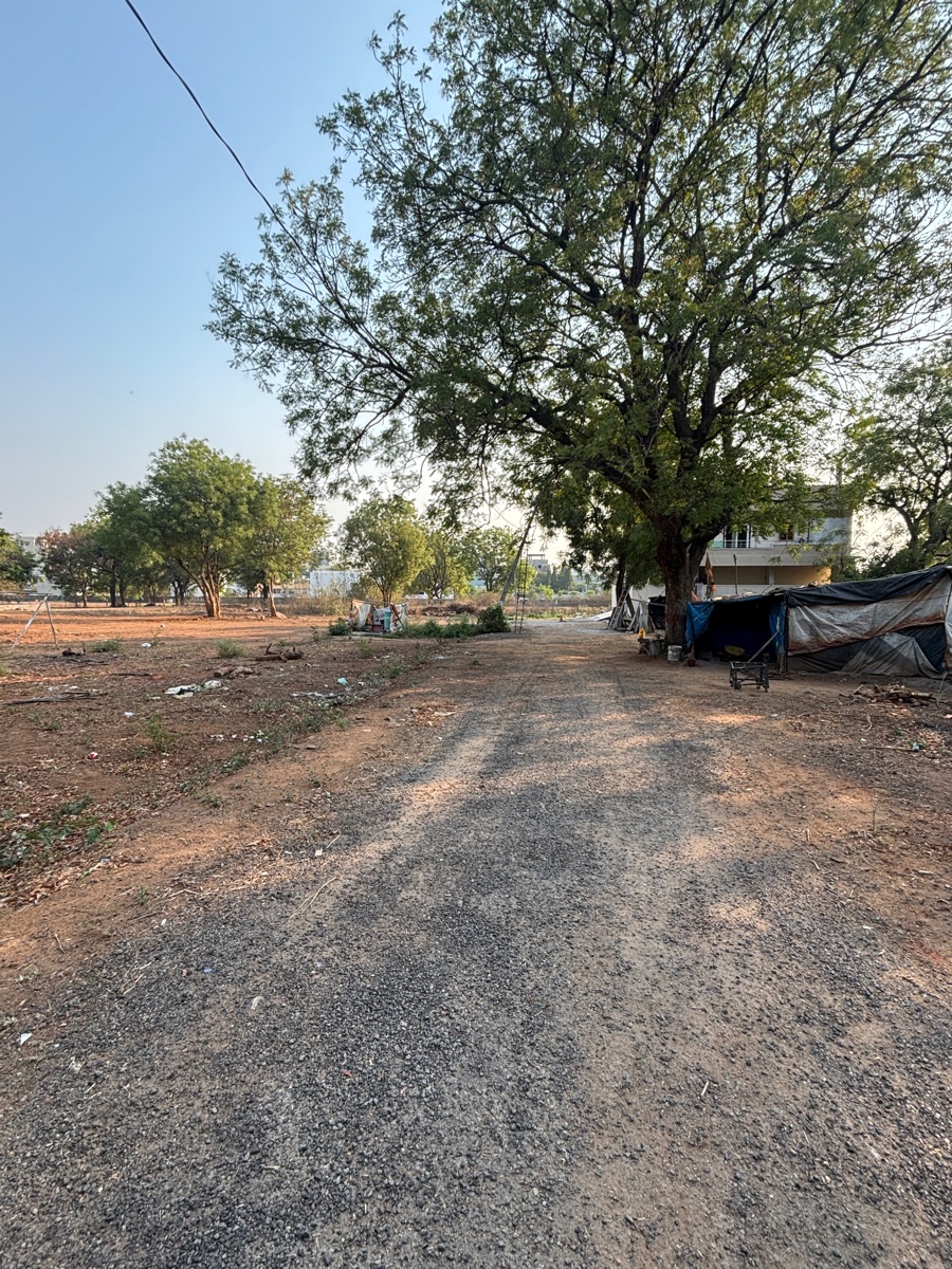 Plot For Sale in Aditiya Real Estate Malla