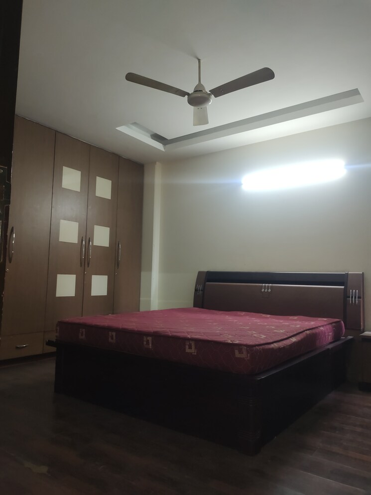 undefined, greater kailash ii 4 Bedroom 2500 Sq.Ft. Builder Floor In Greater Kailash ii Delhi 8913883