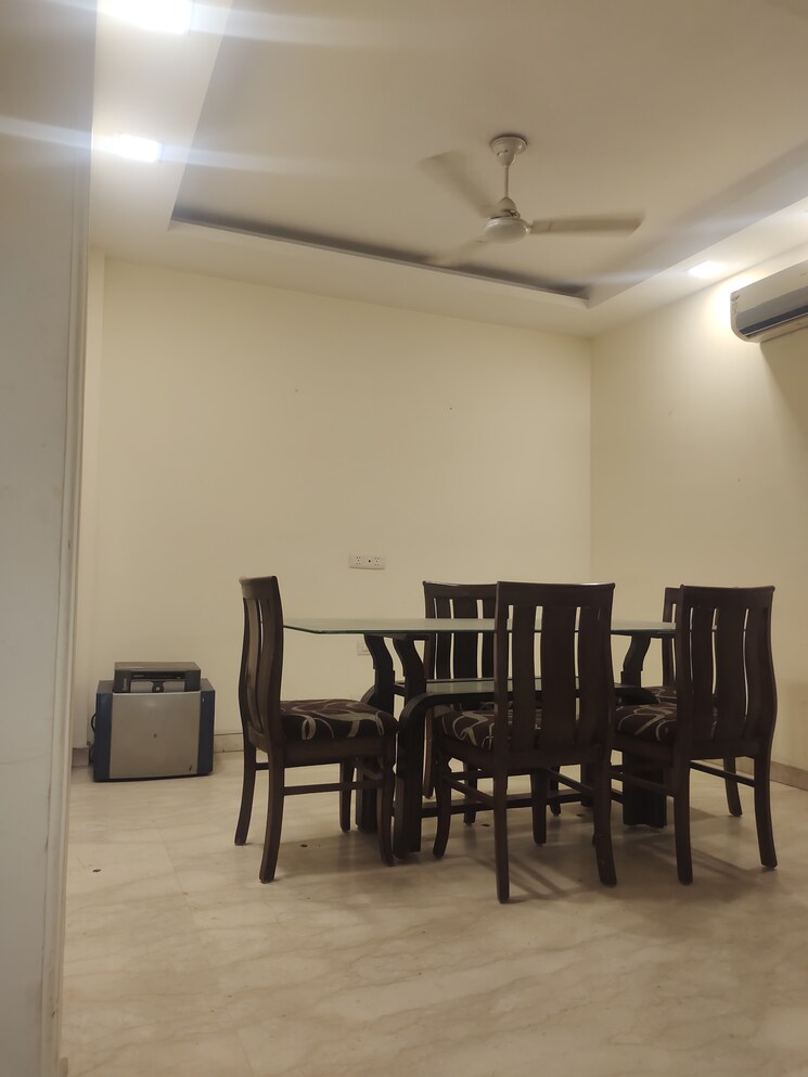 undefined, greater kailash ii 4 Bedroom 2500 Sq.Ft. Builder Floor In Greater Kailash ii Delhi 8913883