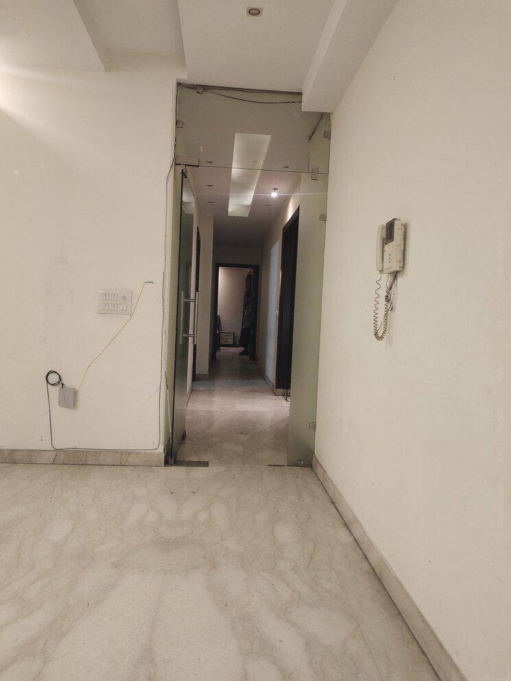 undefined, greater kailash ii 4 Bedroom 2500 Sq.Ft. Builder Floor In Greater Kailash ii Delhi 8913883