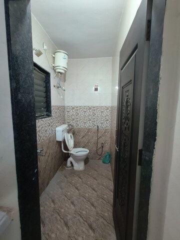 1 BHK Apartment at Kharadi – for Rent