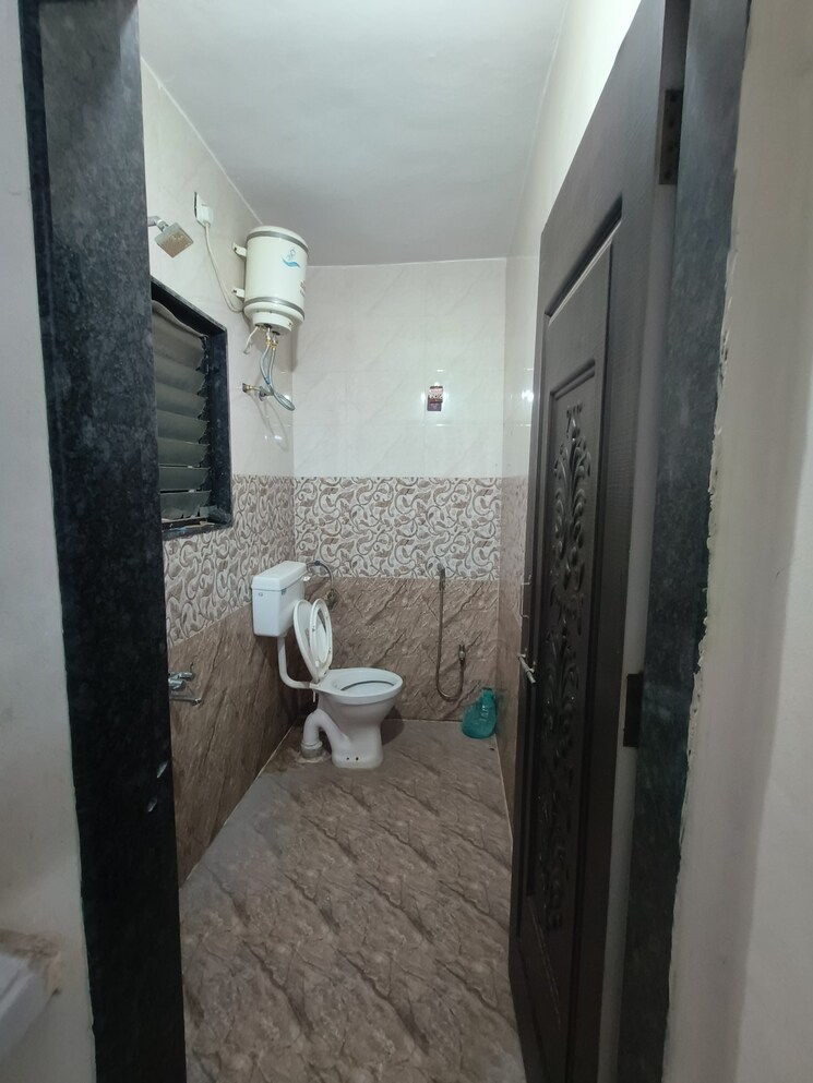 Other, kharadi 1 Bedroom 620 Sq.Ft. Apartment In Kharadi Pune 8913857