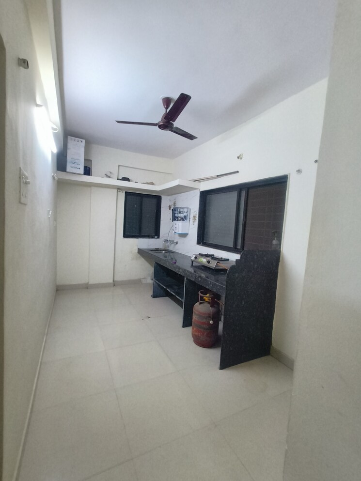 Kitchen, kharadi 1 Bedroom 620 Sq.Ft. Apartment In Kharadi Pune 8913857