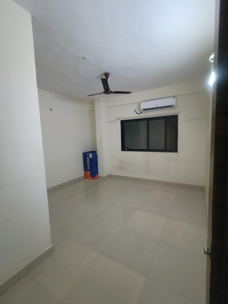 Bedroom, kharadi 1 Bedroom 620 Sq.Ft. Apartment In Kharadi Pune 8913857