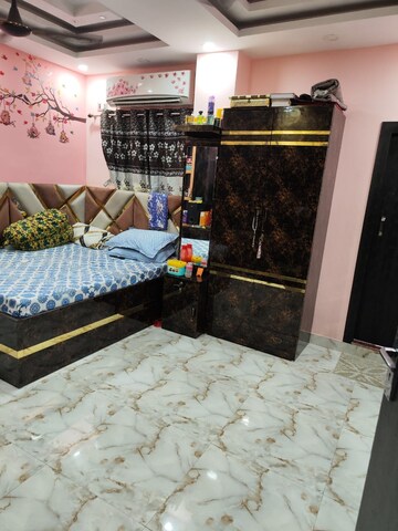 2 BHK Apartment For Sale in Picnic Garden