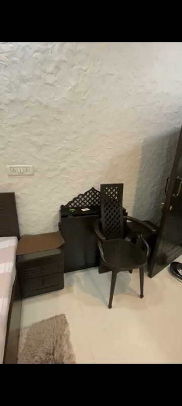 Room in  Pg at Mahim West – for Rent