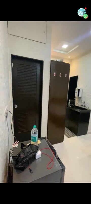 Furnished Amenities in  Pg at Mahim West – for Rent