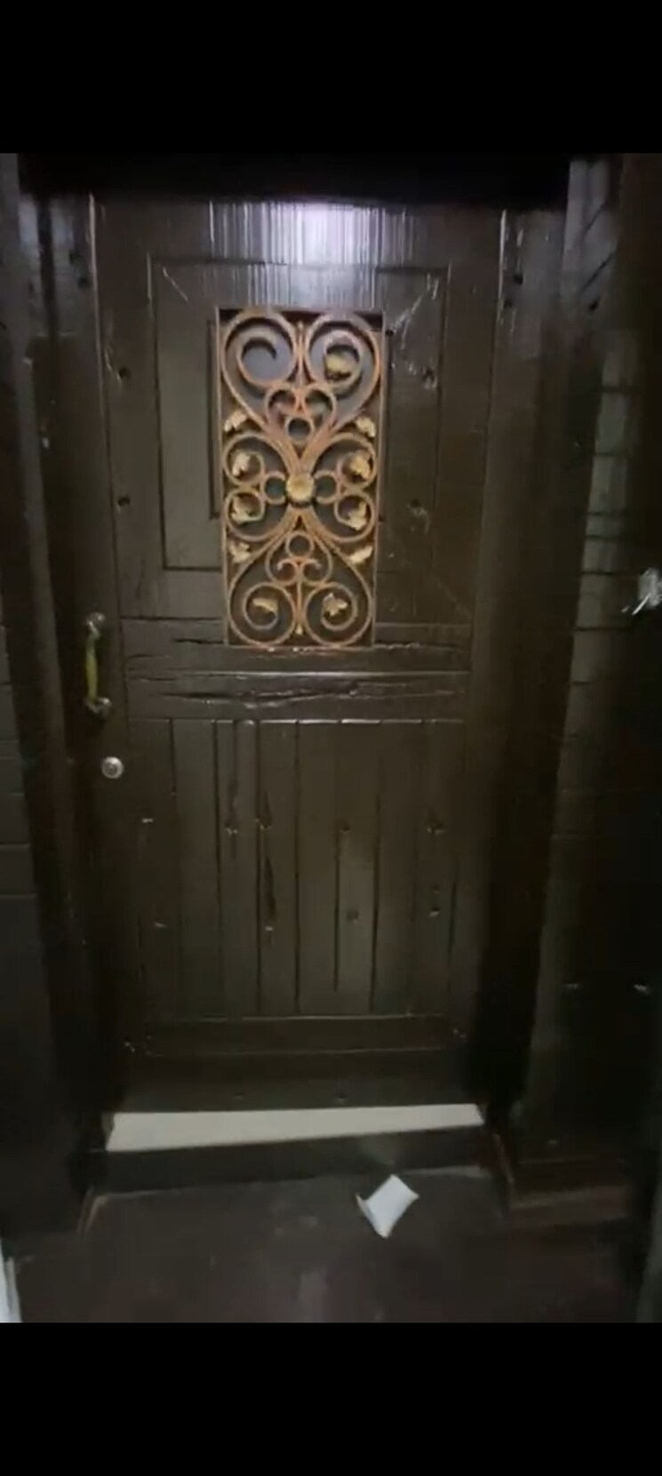 Room, mahim west Pg For Boys In Mahim West 8913856