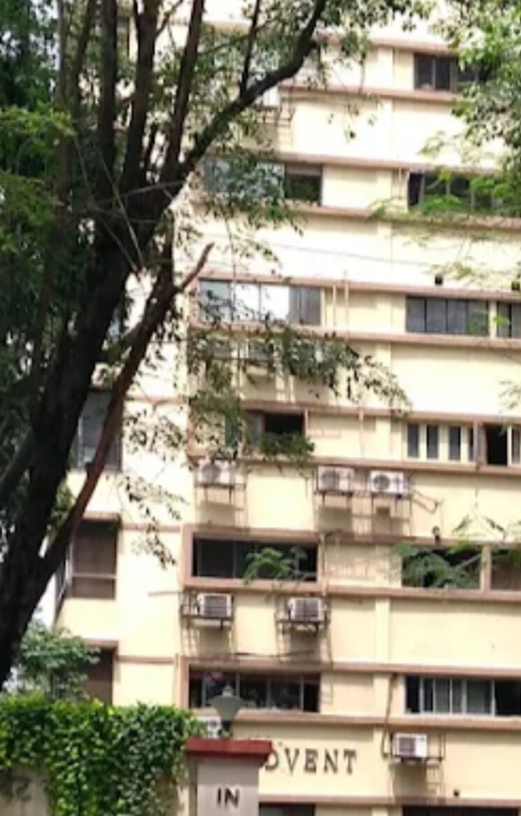 Exterior View, nariman point 3 Bedroom 1875 Sq.Ft. Apartment In Nariman Point Mumbai 8913867