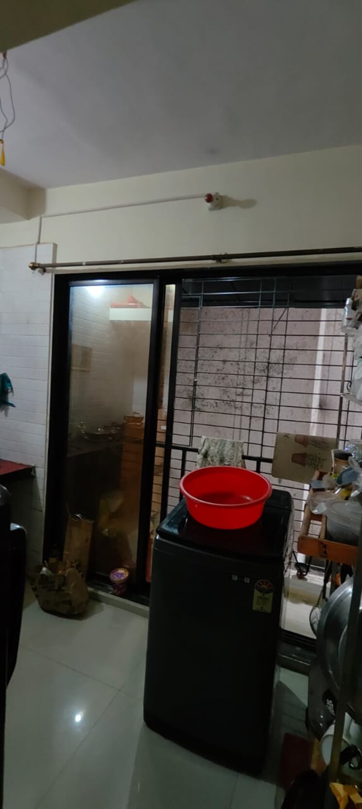 Bathroom, reliable-gulraj-tower 1 Bedroom 667 Sq.Ft. Apartment In Kurla Mumbai 8913861