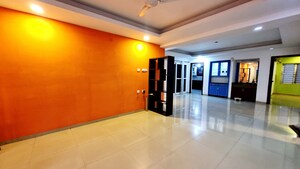 Room in 3 BHK Apartment at Sri Aditya Sunshine, Madhapur – for Sale