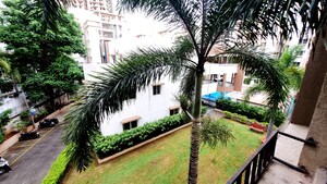 3 BHK Apartment – Exterior View View at Sri Aditya Sunshine, Madhapur - for Sale