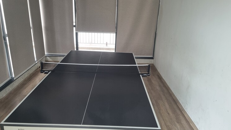 undefined, frontline-seven 2.5 Bedroom 1515 Sq.Ft. Apartment In Kokapet Hyderabad 8913877