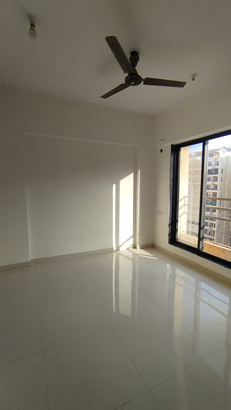 Room, raunak-city-phase-2 1 Bedroom 600 Sq.Ft. Apartment In Kalyan West Thane 8913876