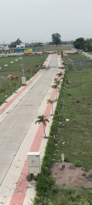   Plot at Shankarpur – for Sale