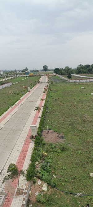 Plot Area in  Plot at Shankarpur – for Sale