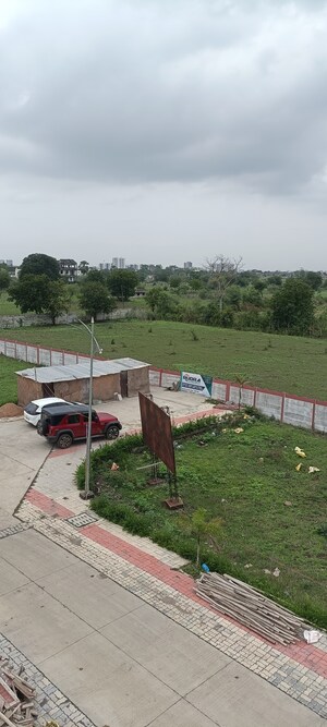 Plot Area in  Plot at Shankarpur – for Sale