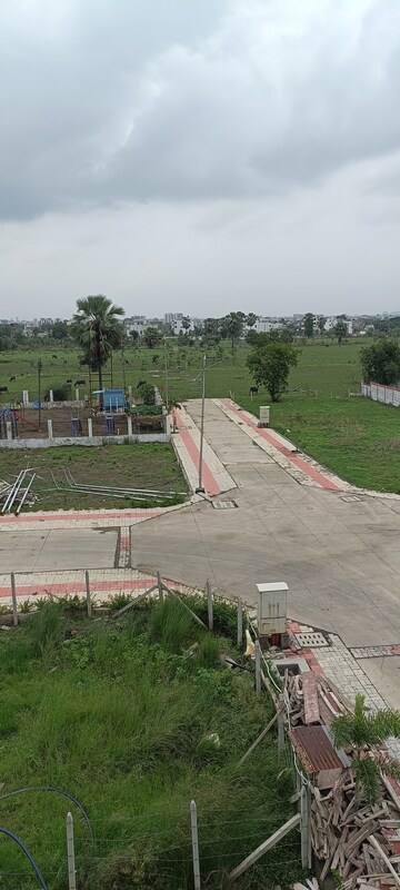  Plot For Sale in Shankarpur