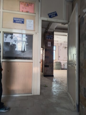  Office Space For Rent in Sarita Vihar