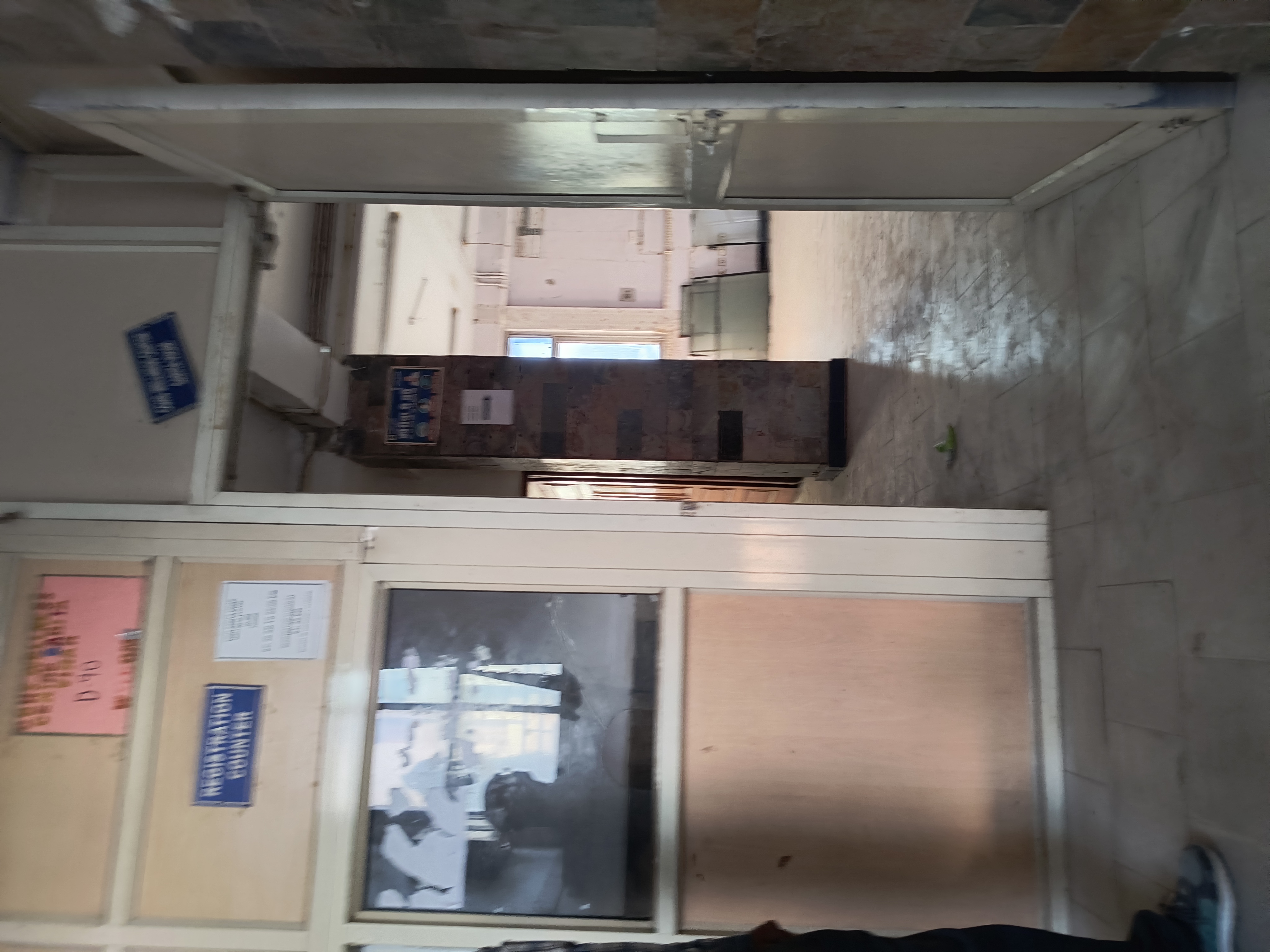 Office Space For Rent in Sarita Vihar Institutiona