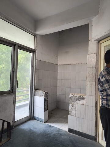 Common Area in  Office Space at Sarita Vihar – for Rent